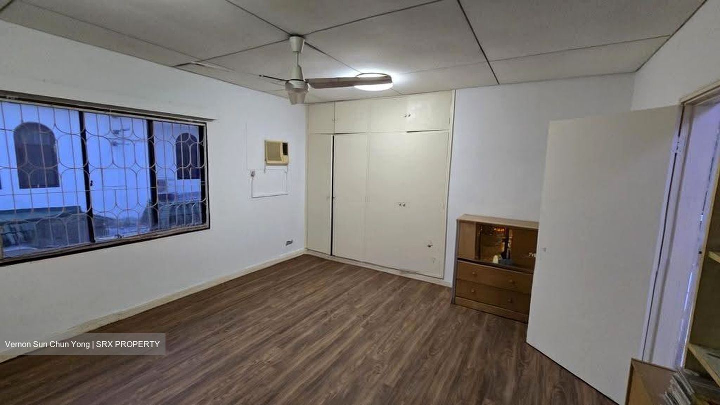 Clementi Park (D21), Detached #618188031